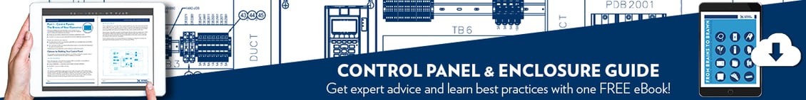 ControlPanelsEnclosures_LandingPageBanner