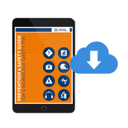 SafetyTipsIpad