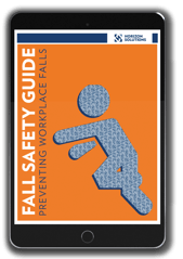 fall-safety-guide-tablet
