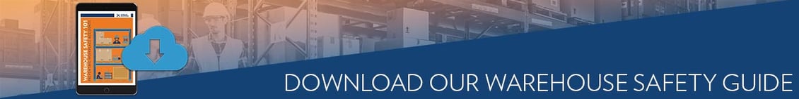 warehouse-safety-101-landing-page