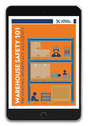 warehouse-safety-101-tablet